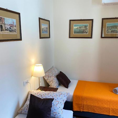 Visum Apartments ピラン エクステリア 写真