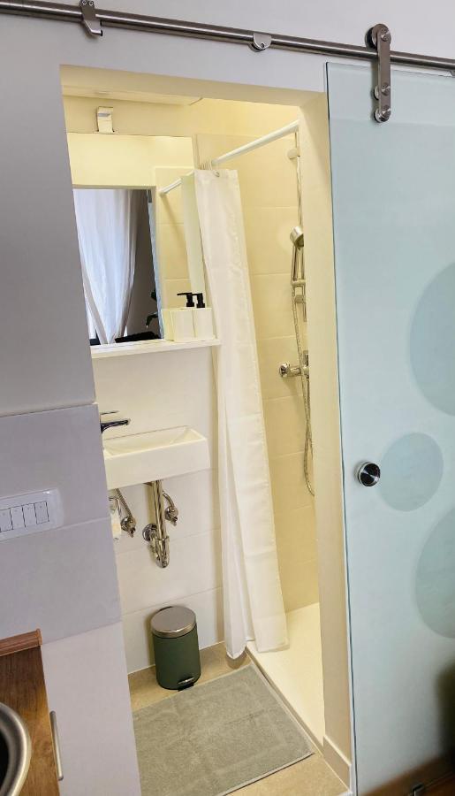 Visum Apartments ピラン エクステリア 写真