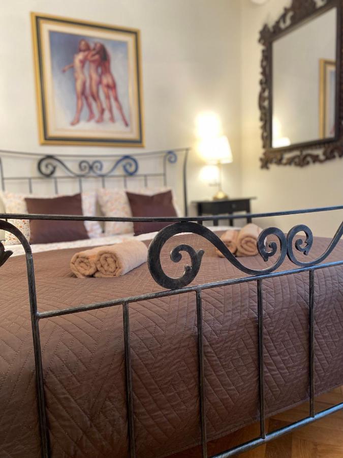 Visum Apartments ピラン エクステリア 写真