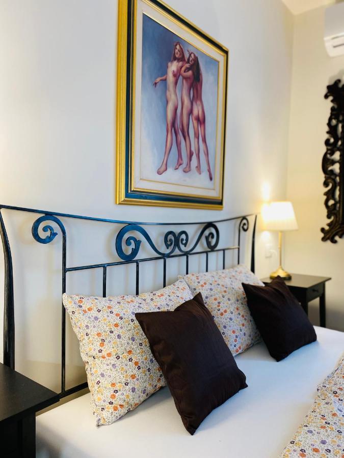 Visum Apartments ピラン エクステリア 写真