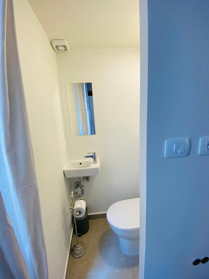 Visum Apartments ピラン エクステリア 写真